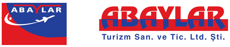 Abaylar Turizm
